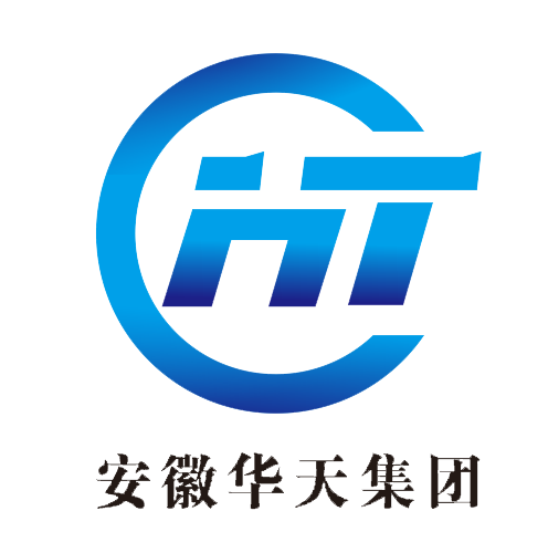 安徽众力汽车销售服务有限公司