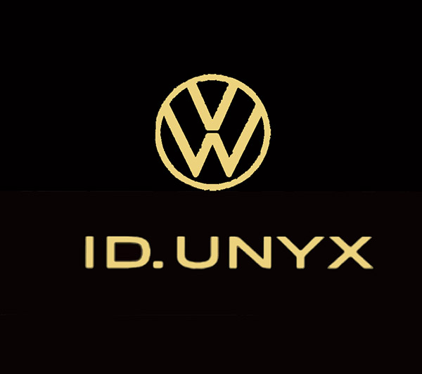 ID.UNYX城市展厅-合肥众益